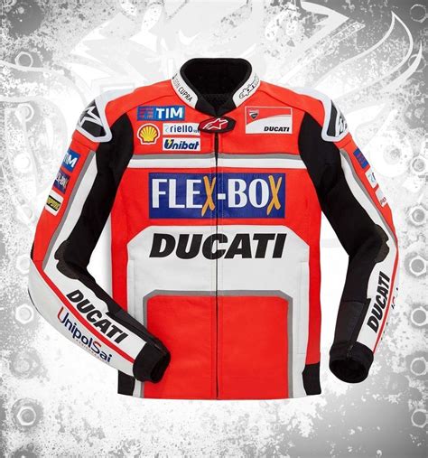 motogp replica jackets|moto gp merchandise shirt.